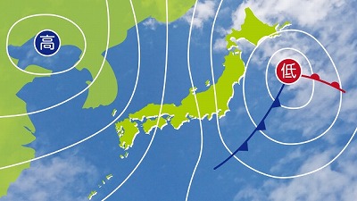 寒の戻り 花冷え とは 意味や時期 使い方 反対語は何 日本文化研究ブログ Japan Culture Lab