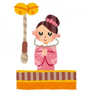 free-illustration-hatsumoude-woman-irasutoya