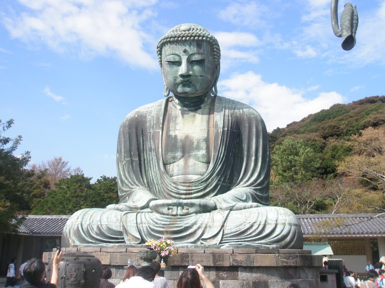 奈良の大仏と鎌倉の大仏の違い。大きさ、重さ、材質などいろいろ比較! 日本文化研究ブログ Japan Culture Lab 奈良の大仏と鎌倉の大仏の違い。大きさ、重さ、材質などいろいろ比較! 日本文化研究ブログ Japan Culture Lab