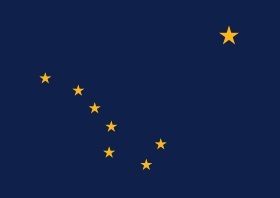 280px-Flag_of_Alaska