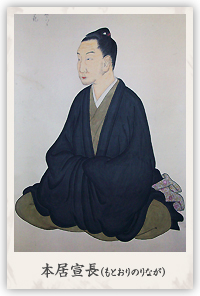 34_dekigoto06