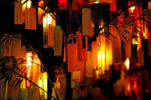 tanabata