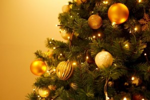 Xmas