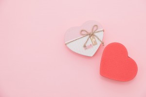 valentine
