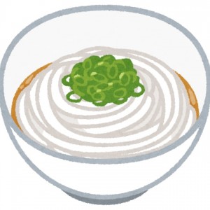 うどんの歴史とは 日本三大うどんって何 日本文化研究ブログ Japan Culture Lab うどんの歴史とは 日本三大うどんって何 日本文化研究ブログ Japan Culture Lab