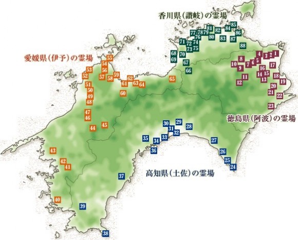 shikoku_map