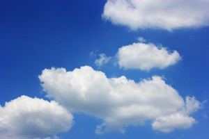 sky-383823_1920