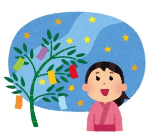 tanabata_amanogawa