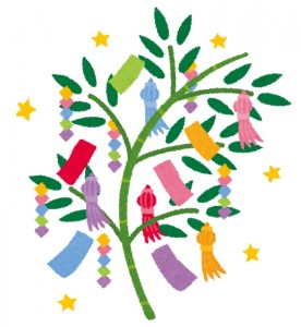 tanabata_sasa