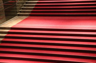 陛下 殿下 閣下 猊下の違いと意味とは 英語で何て言う 日本文化研究ブログ Japan Culture Lab