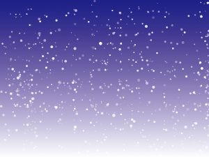 雪の異称 異名 別名 呼び名 雪を表す言葉とは 日本文化研究ブログ Japan Culture Lab