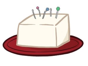 「事始め」「事納め」「事八日」の読み方と意味とは?どんな食べ物や行事があるの?