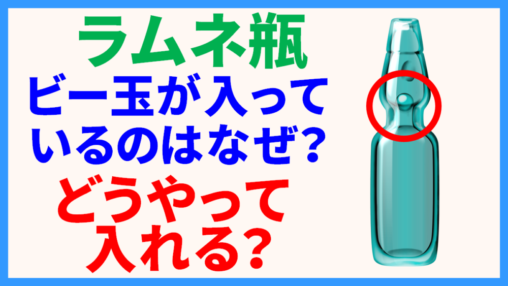 ビー玉ラムネ スクイーズ 出るぞ系 【高額売筋】 northern-health.com