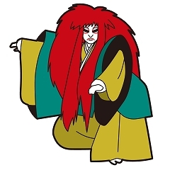 歌舞伎の家柄の関係と違いとは ランク付けした場合の序列は 日本文化研究ブログ Japan Culture Lab