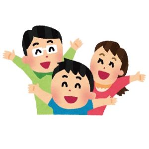 「足るを知る者は富む」の意味とは？使い方と例文！英語で何と言う？