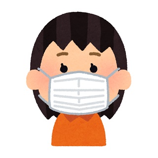 読み方 織 「織」という漢字の意味・成り立ち・読み方・画数・部首を学習