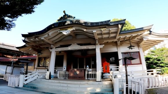 神社 アレ 正式名称 – 神社 社名 一覧 : 正式名称は分かる？「アレ」の名前クイズ（1） – QMULJP