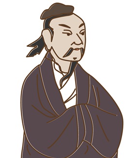 荘子