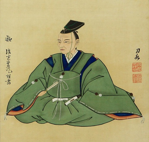 平田篤胤