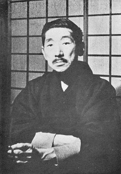寺田寅彦