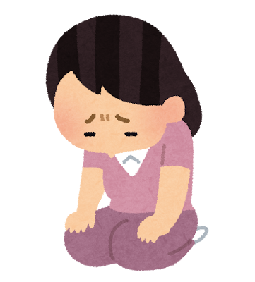 他山の石