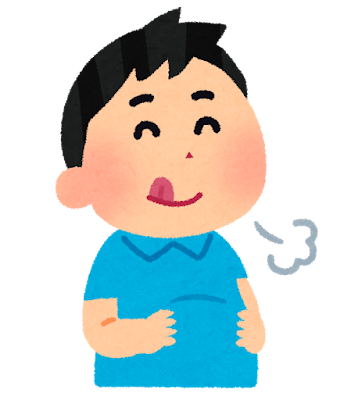 足るを知る