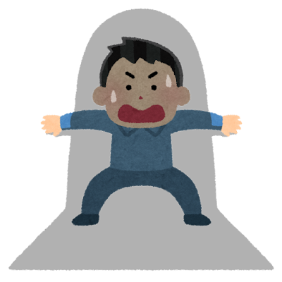 窮すれば通ず