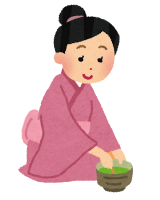 一期一会