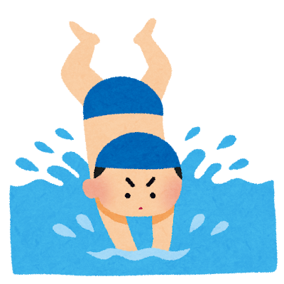 身を捨ててこそ浮かぶ瀬もあれ